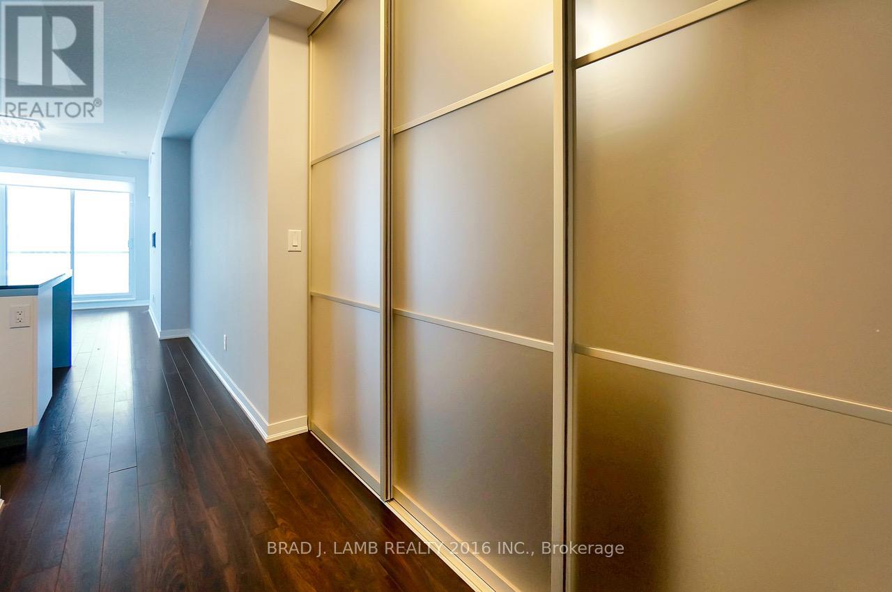 2211 - 51 East Liberty Street, Toronto, Ontario  M6K 3P8 - Photo 7 - C13230454