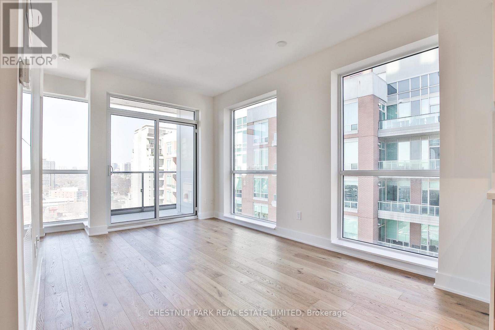 1606 - 88 Cumberland Street, Toronto, Ontario  M5R 1A3 - Photo 10 - C13230458