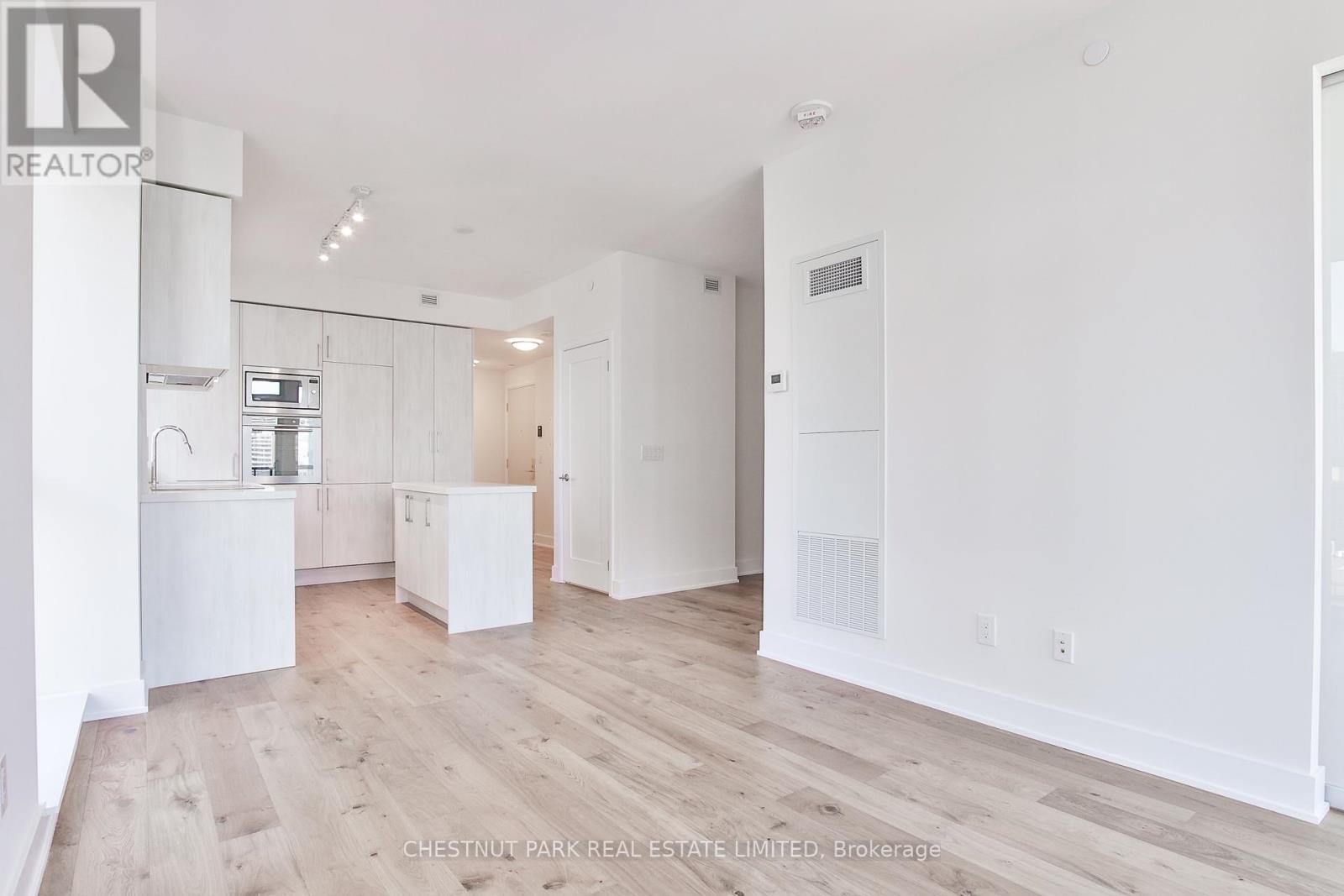 1606 - 88 Cumberland Street, Toronto, Ontario  M5R 1A3 - Photo 13 - C13230458