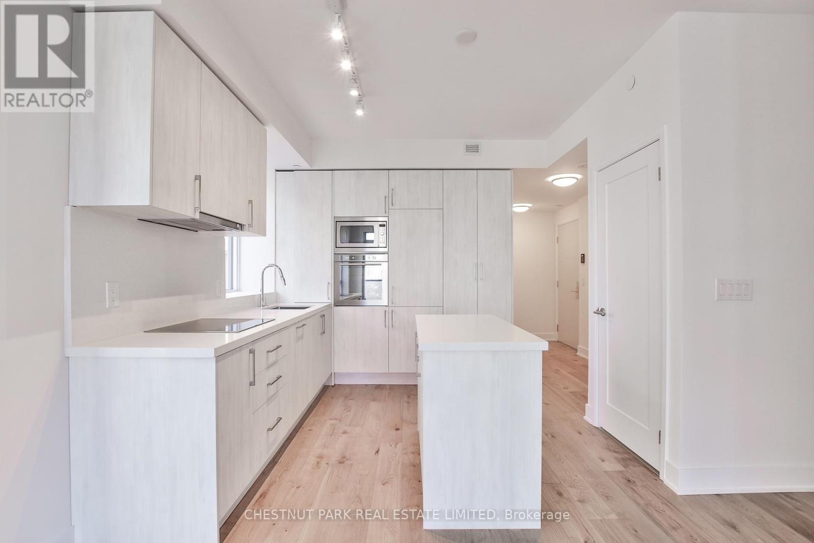 1606 - 88 Cumberland Street, Toronto, Ontario  M5R 1A3 - Photo 14 - C13230458