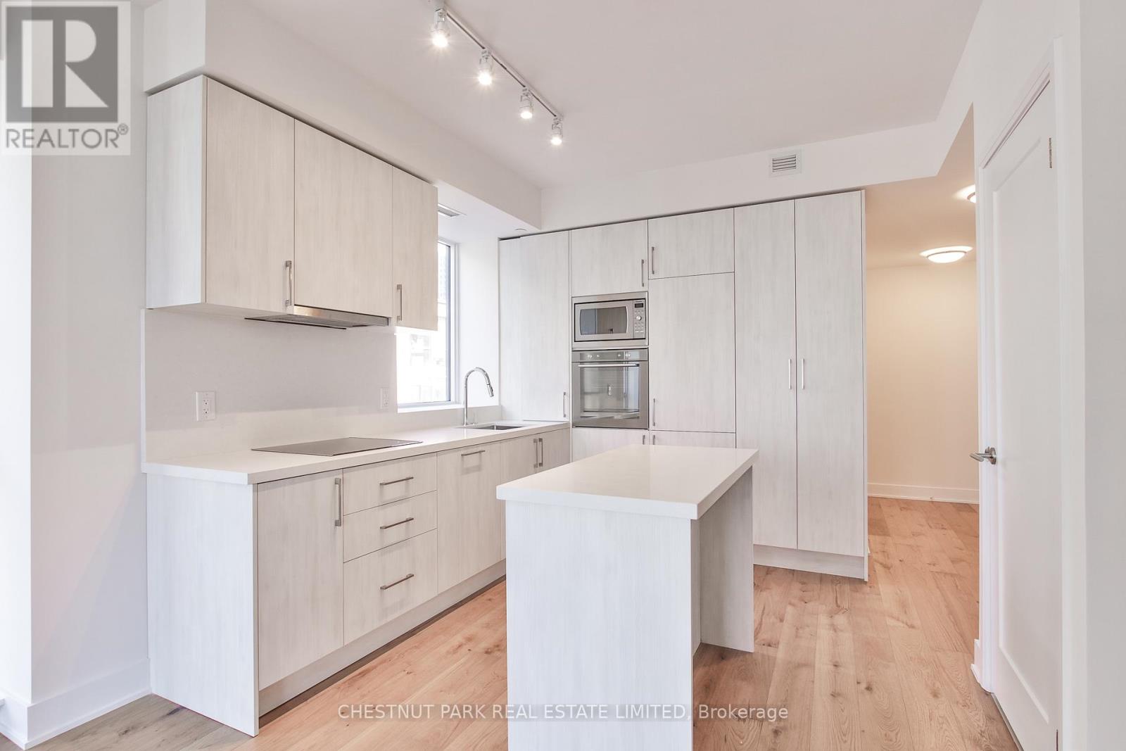 1606 - 88 Cumberland Street, Toronto, Ontario  M5R 1A3 - Photo 15 - C13230458