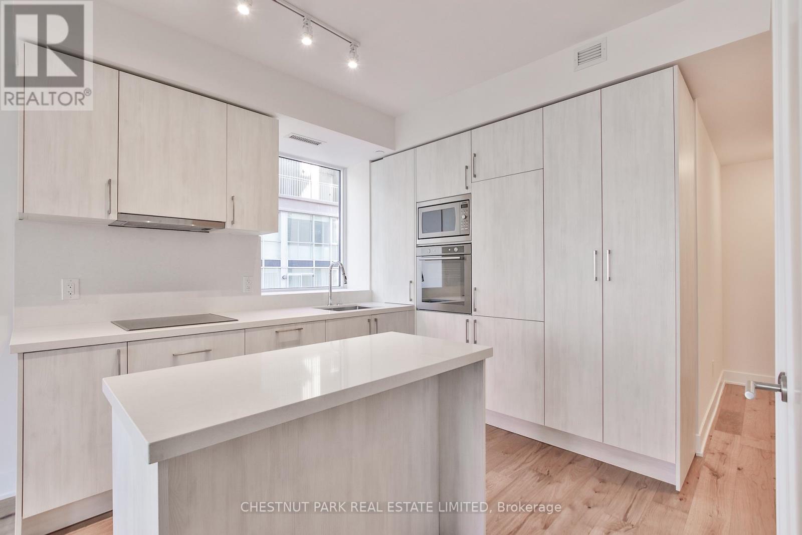 1606 - 88 Cumberland Street, Toronto, Ontario  M5R 1A3 - Photo 16 - C13230458