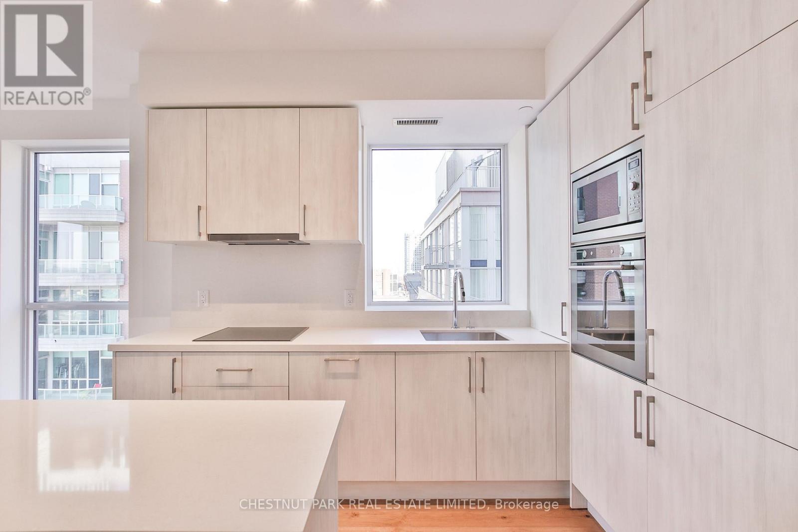 1606 - 88 Cumberland Street, Toronto, Ontario  M5R 1A3 - Photo 18 - C13230458