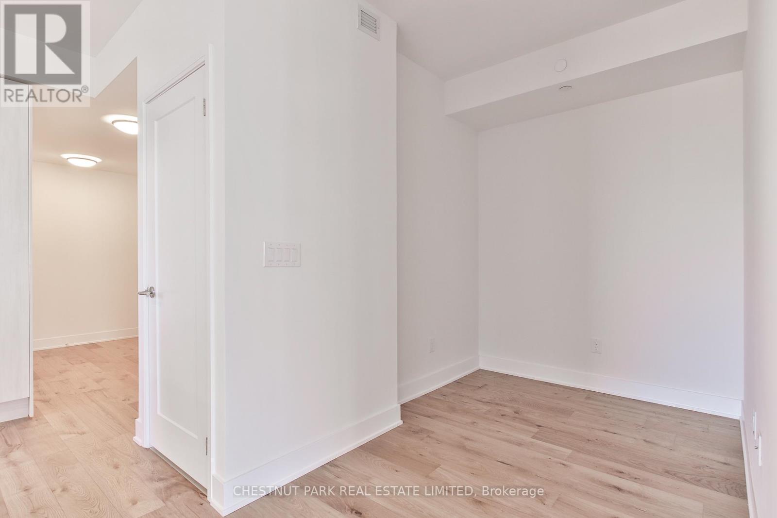 1606 - 88 Cumberland Street, Toronto, Ontario  M5R 1A3 - Photo 20 - C13230458