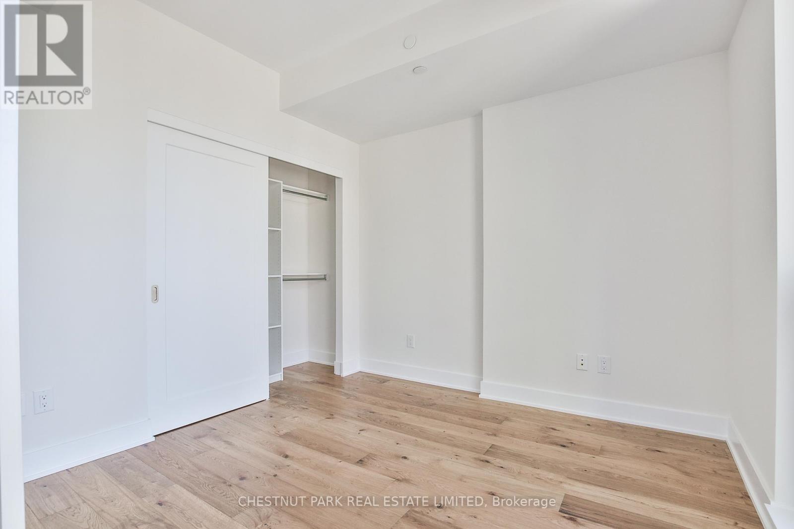 1606 - 88 Cumberland Street, Toronto, Ontario  M5R 1A3 - Photo 21 - C13230458