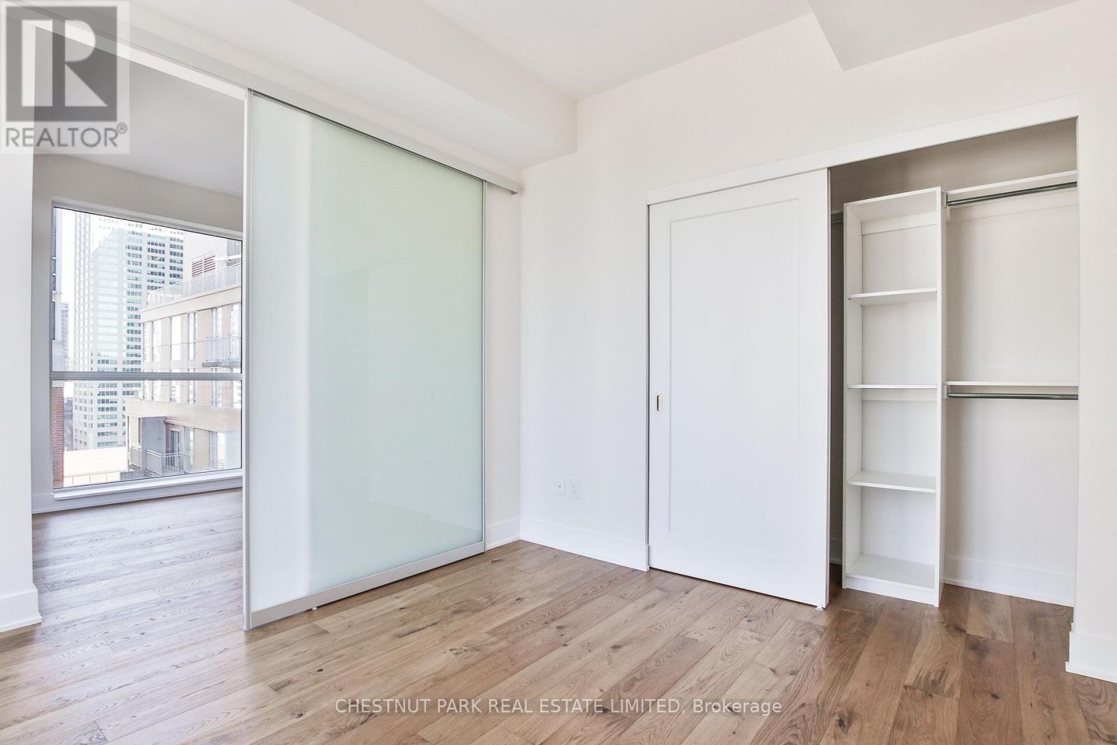 1606 - 88 Cumberland Street, Toronto, Ontario  M5R 1A3 - Photo 22 - C13230458