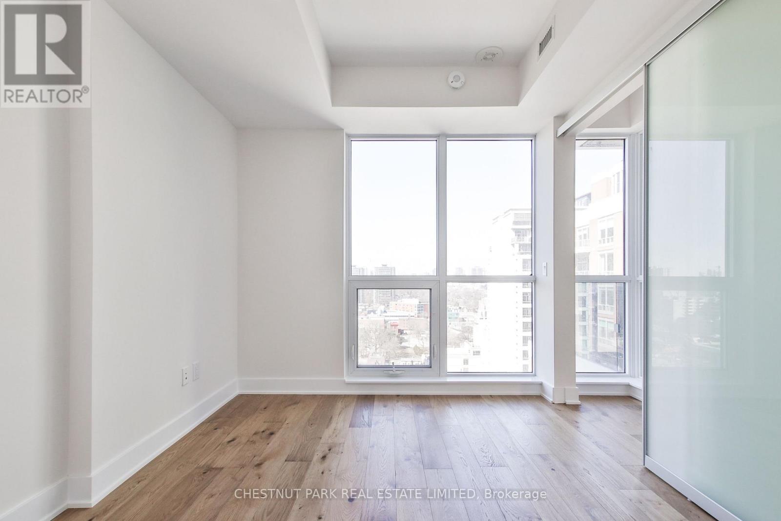 1606 - 88 Cumberland Street, Toronto, Ontario  M5R 1A3 - Photo 23 - C13230458