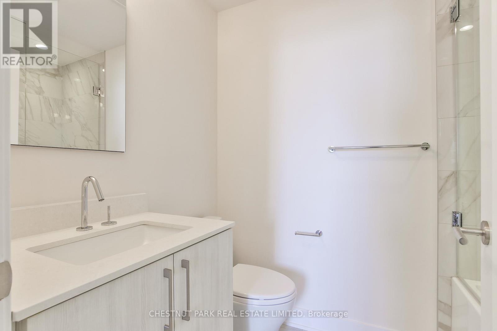 1606 - 88 Cumberland Street, Toronto, Ontario  M5R 1A3 - Photo 24 - C13230458