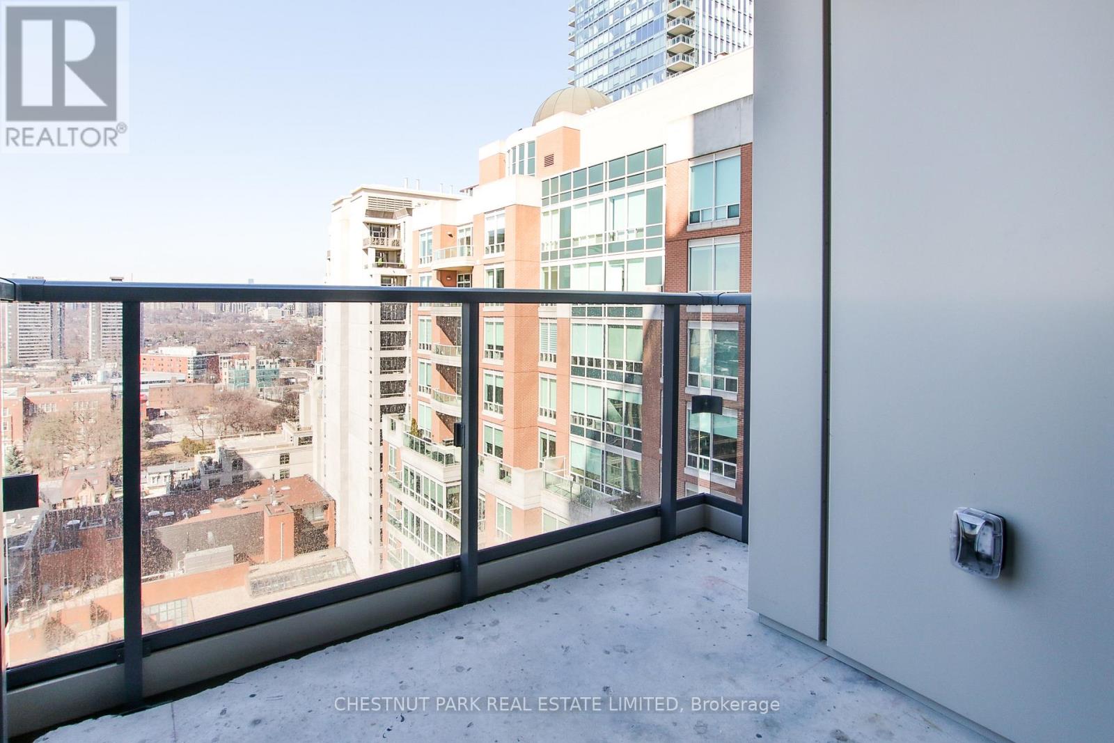 1606 - 88 Cumberland Street, Toronto, Ontario  M5R 1A3 - Photo 26 - C13230458