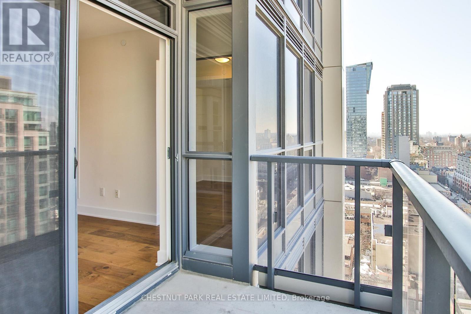 1606 - 88 Cumberland Street, Toronto, Ontario  M5R 1A3 - Photo 27 - C13230458