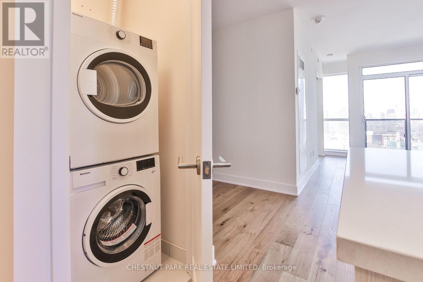 1606 - 88 Cumberland Street, Toronto, Ontario  M5R 1A3 - Photo 30 - C13230458