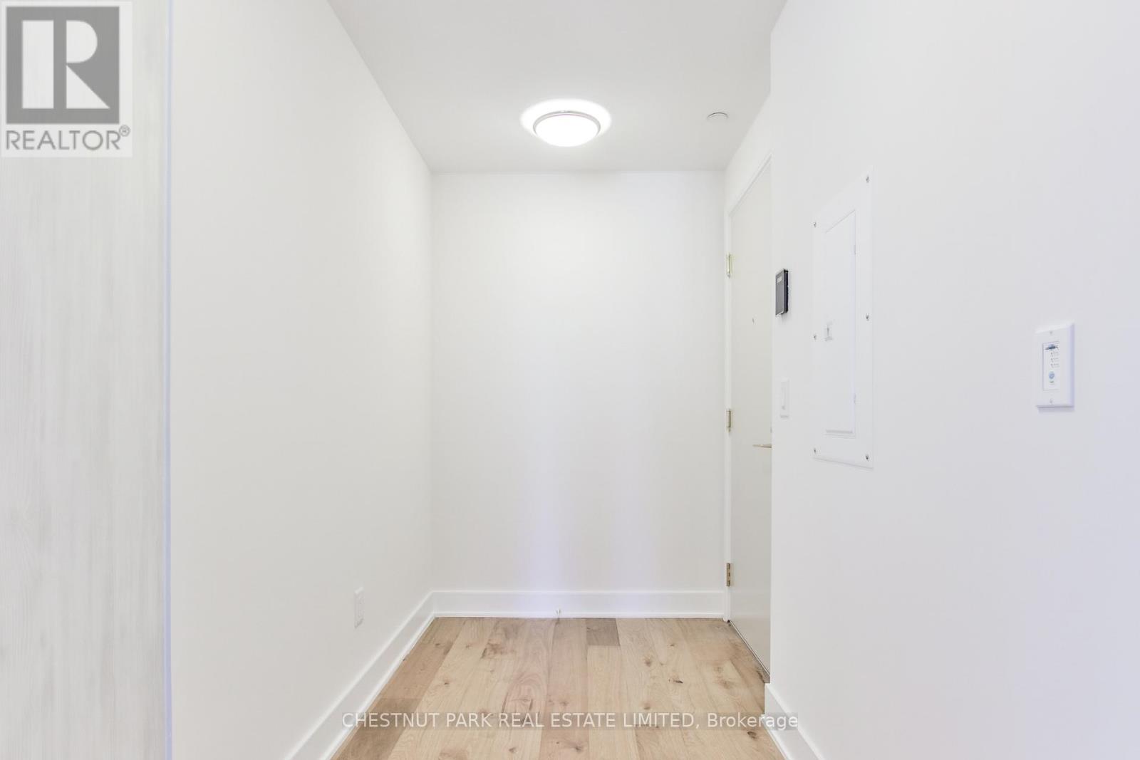1606 - 88 Cumberland Street, Toronto, Ontario  M5R 1A3 - Photo 5 - C13230458