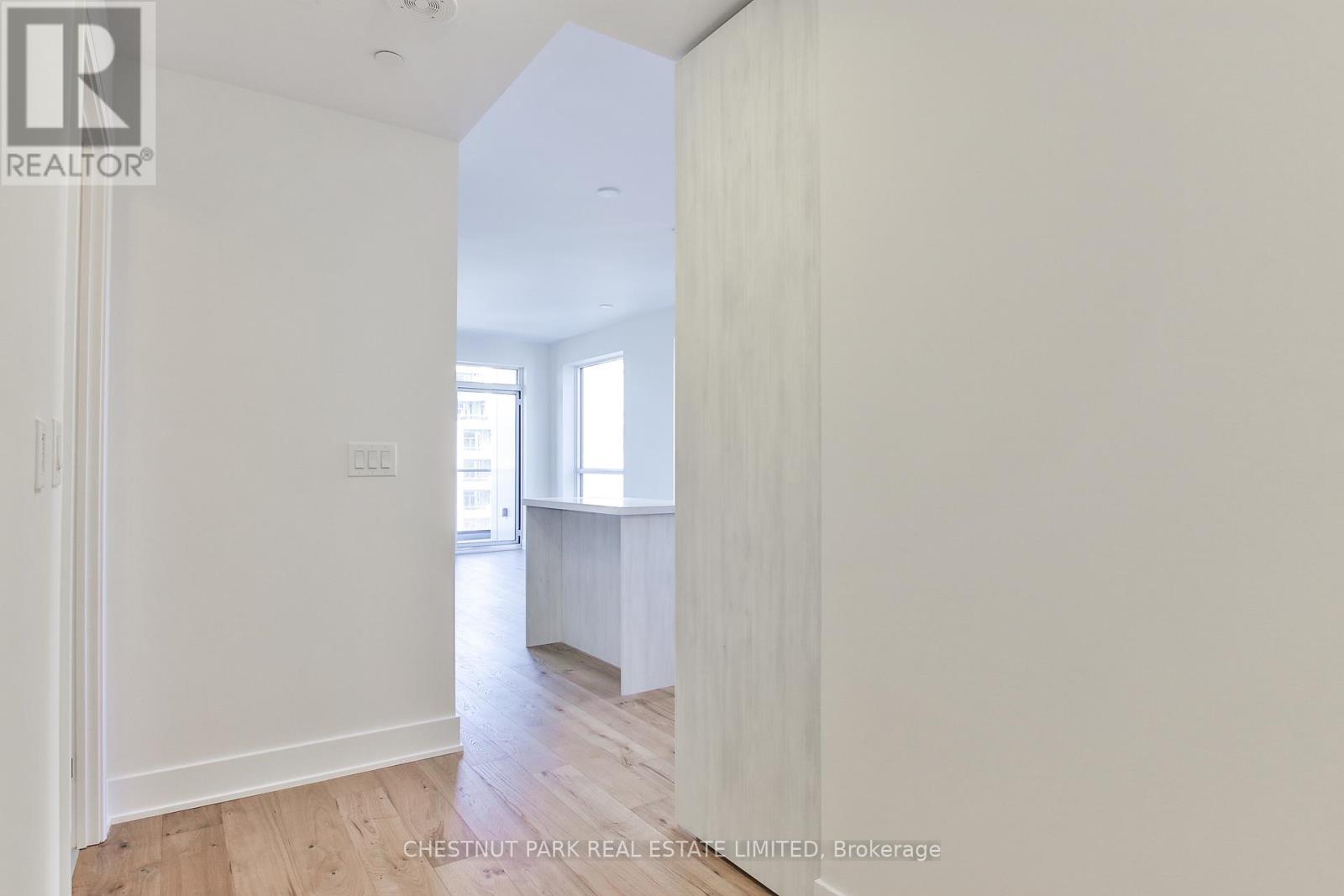 1606 - 88 Cumberland Street, Toronto, Ontario  M5R 1A3 - Photo 6 - C13230458