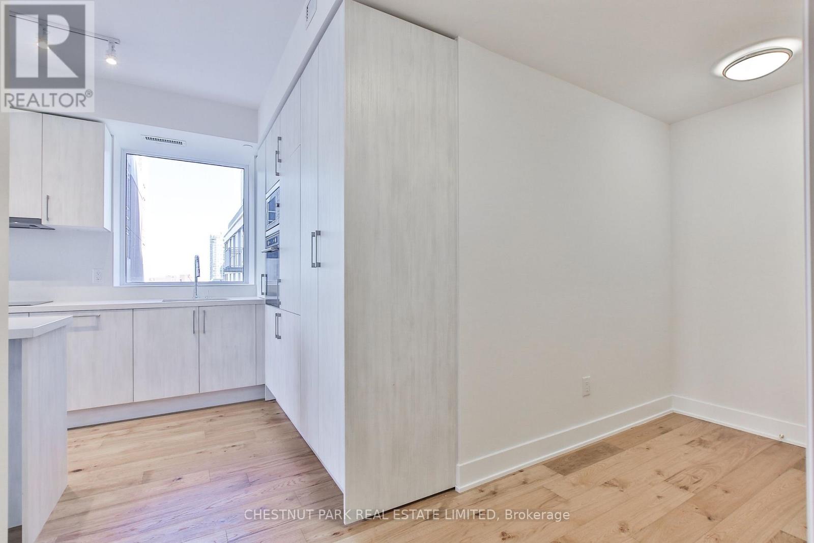 1606 - 88 Cumberland Street, Toronto, Ontario  M5R 1A3 - Photo 7 - C13230458
