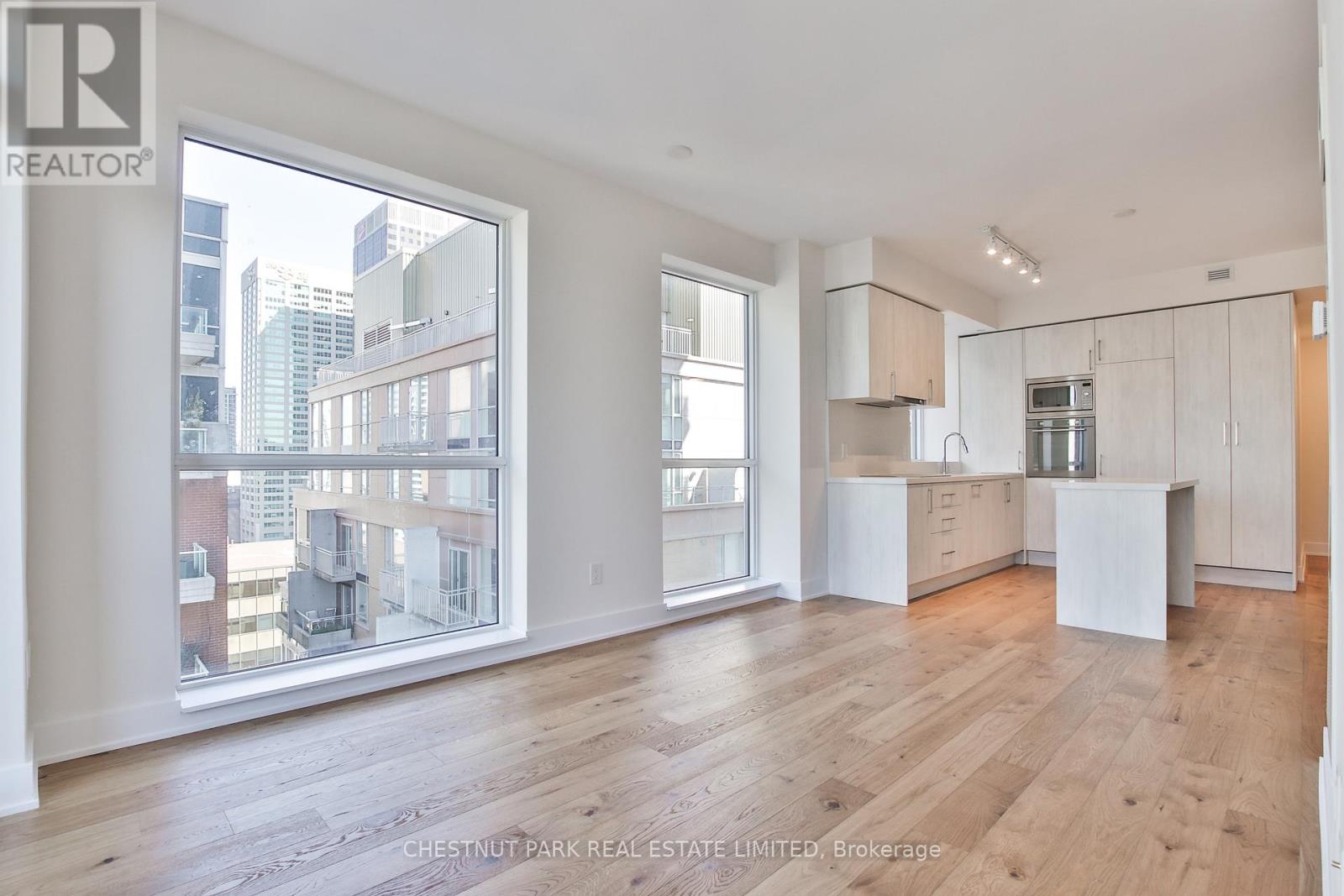 1606 - 88 Cumberland Street, Toronto, Ontario  M5R 1A3 - Photo 9 - C13230458