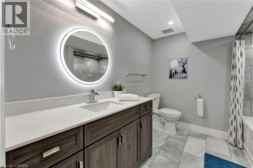 193 King Edward Street, Paris, Ontario  N3L 4G4 - Photo 31 - 40833506