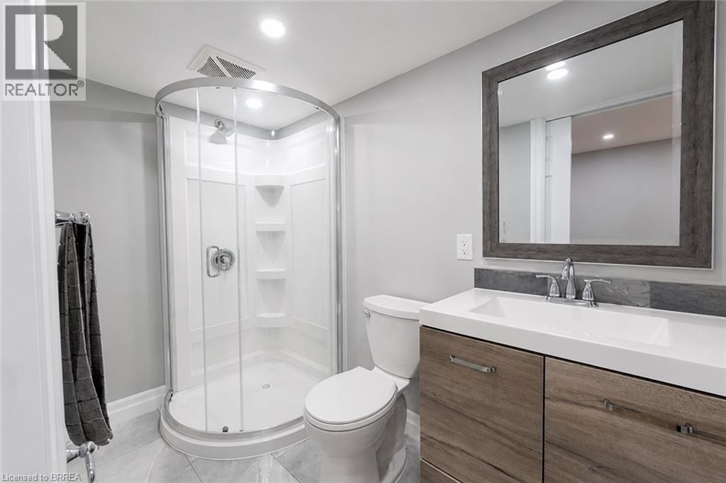 193 King Edward Street, Paris, Ontario  N3L 4G4 - Photo 35 - 40833506