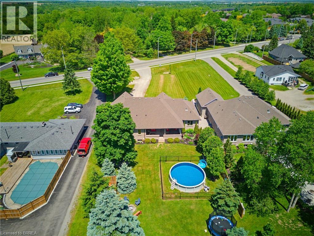 193 King Edward Street, Paris, Ontario  N3L 4G4 - Photo 40 - 40833506