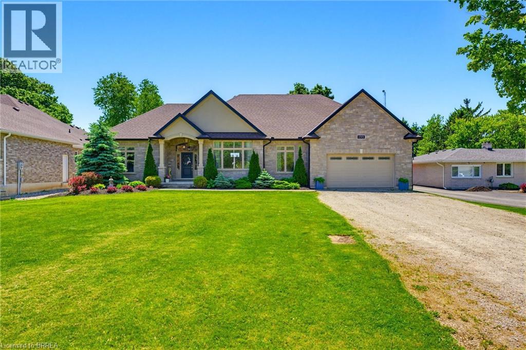 193 King Edward Street, Paris, Ontario  N3L 4G4 - Photo 42 - 40833506