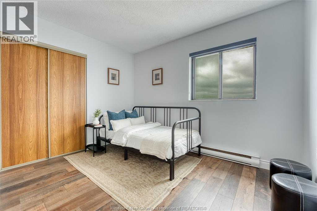 380 Pelissier Street Unit# 2103, Windsor, Ontario  N9A 6V7 - Photo 20 - 26012872