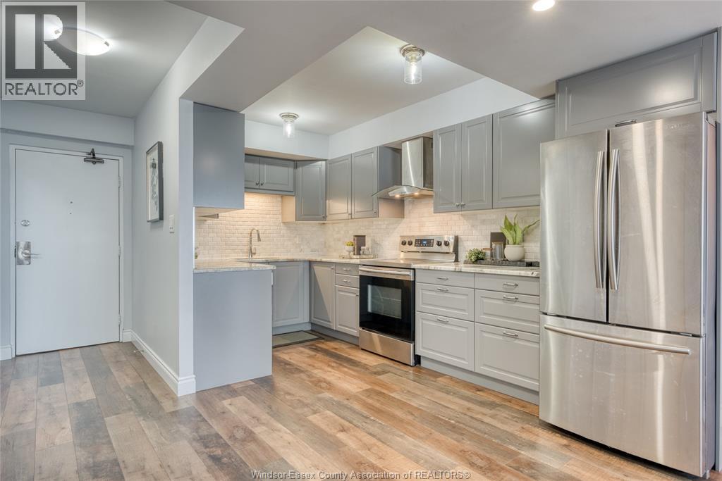 380 Pelissier Street Unit# 2103, Windsor, Ontario  N9A 6V7 - Photo 15 - 26012872