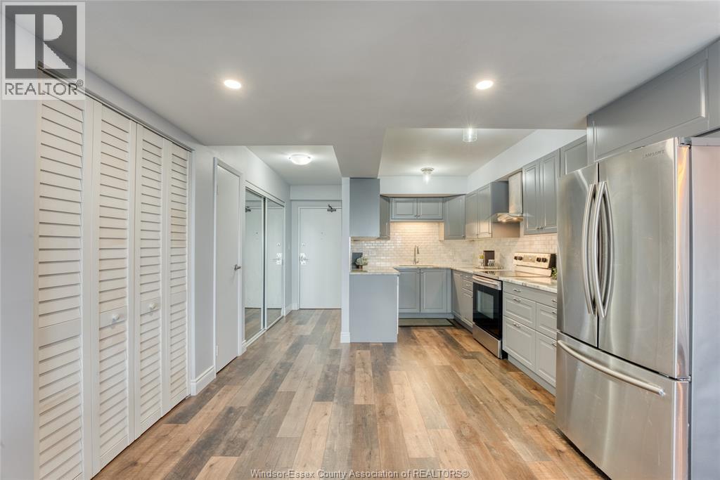 380 Pelissier Street Unit# 2103, Windsor, Ontario  N9A 6V7 - Photo 16 - 26012872