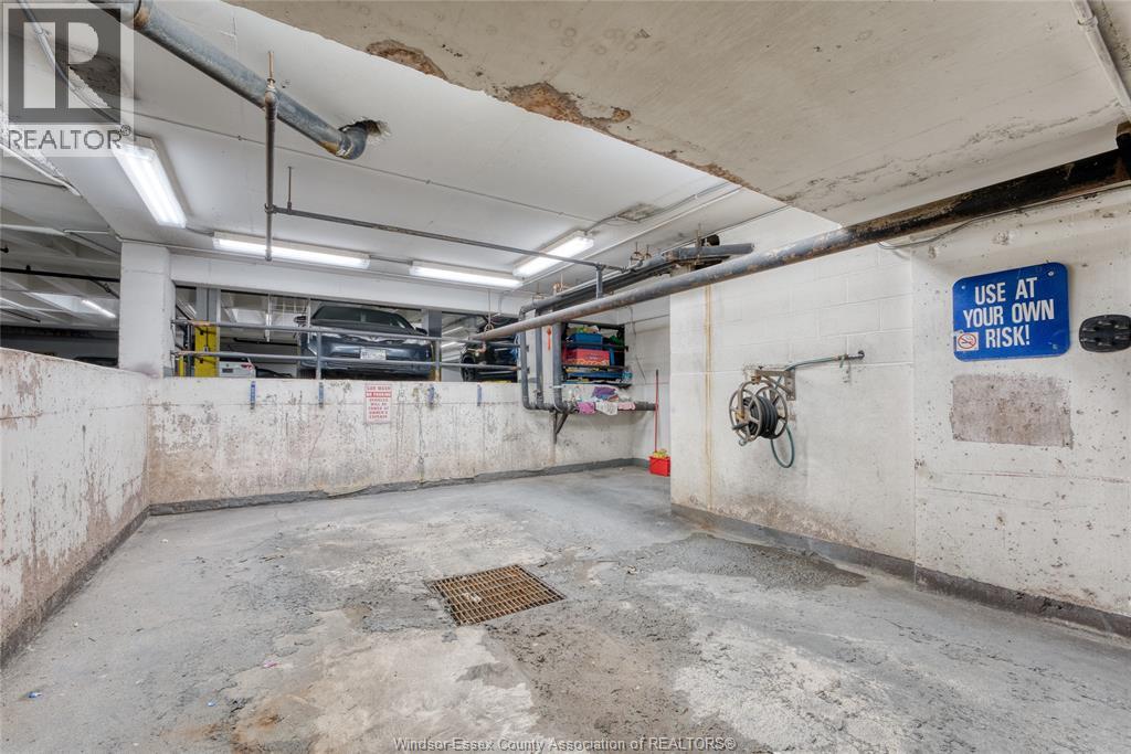 380 Pelissier Street Unit# 2103, Windsor, Ontario  N9A 6V7 - Photo 34 - 26012872
