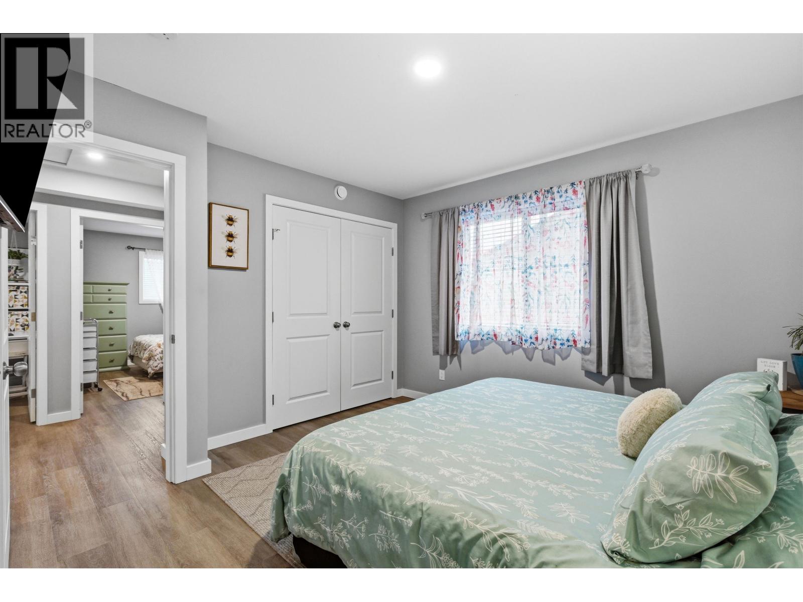 2532 Gopher Drive, Williams Lake, British Columbia  V2G 5H3 - Photo 12 - R3131145