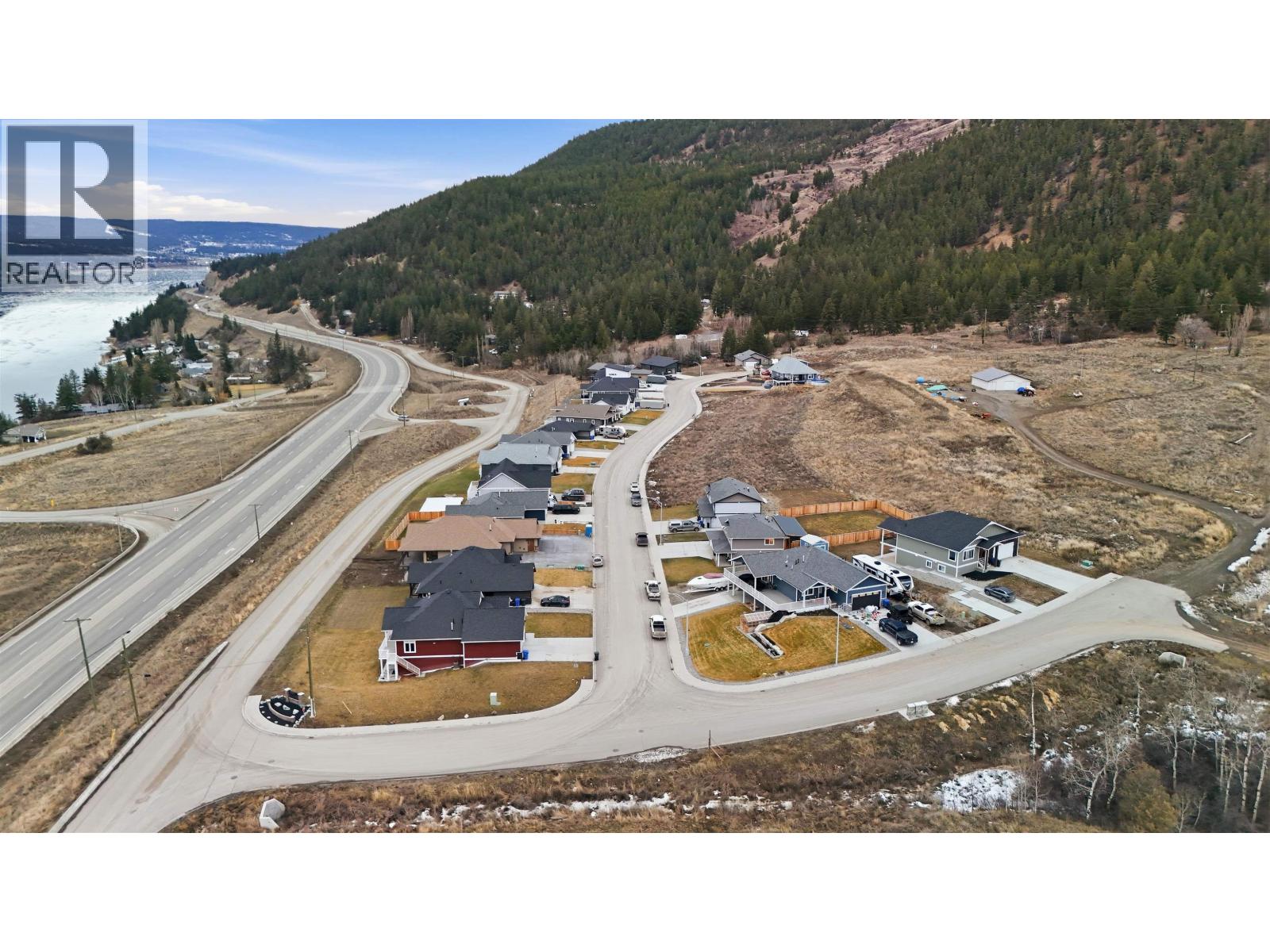 2532 Gopher Drive, Williams Lake, British Columbia  V2G 5H3 - Photo 25 - R3131145