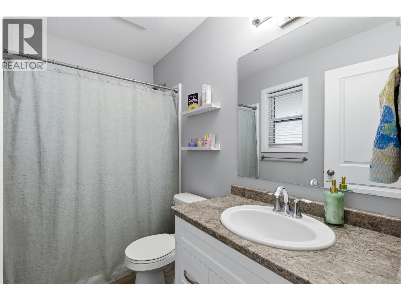 2532 Gopher Drive, Williams Lake, British Columbia  V2G 5H3 - Photo 13 - R3131145