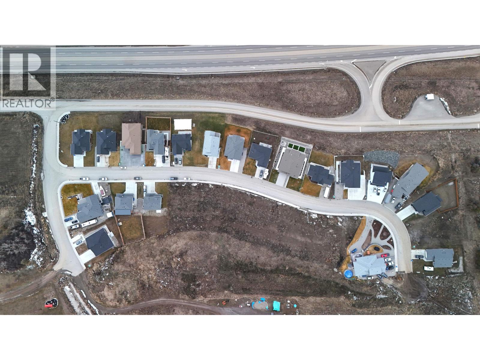 2532 Gopher Drive, Williams Lake, British Columbia  V2G 5H3 - Photo 28 - R3131145