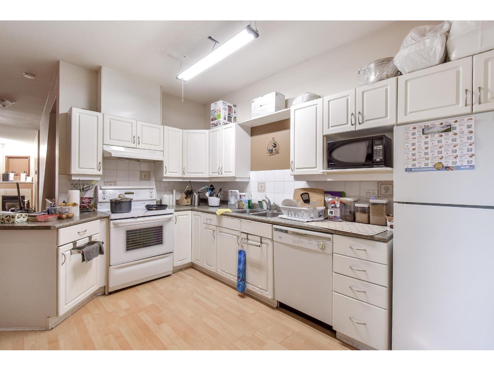 55 15133 29a Avenue, Surrey, British Columbia V4P 3G4 - Photo 8 - R3130429
