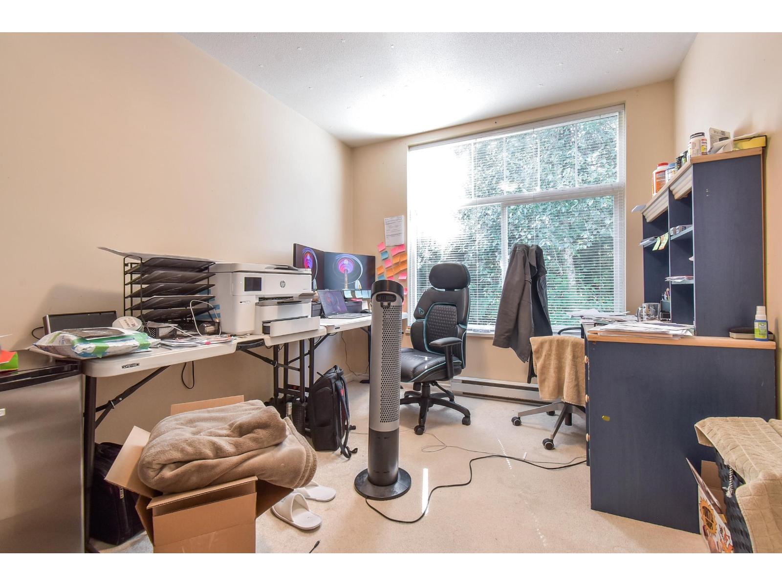 55 15133 29a Avenue, Surrey, British Columbia V4P 3G4 - Photo 18 - R3130429