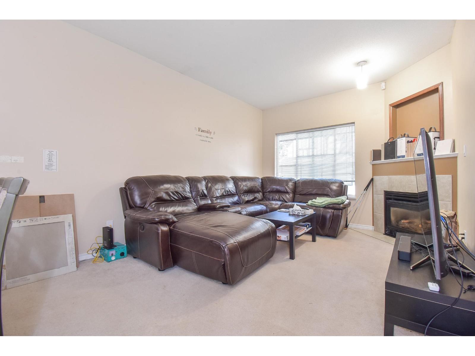 55 15133 29a Avenue, Surrey, British Columbia V4P 3G4 - Photo 9 - R3130429