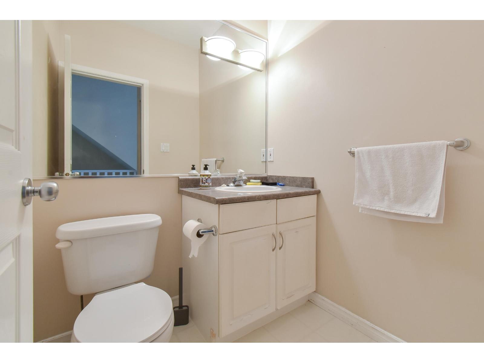55 15133 29a Avenue, Surrey, British Columbia V4P 3G4 - Photo 11 - R3130429
