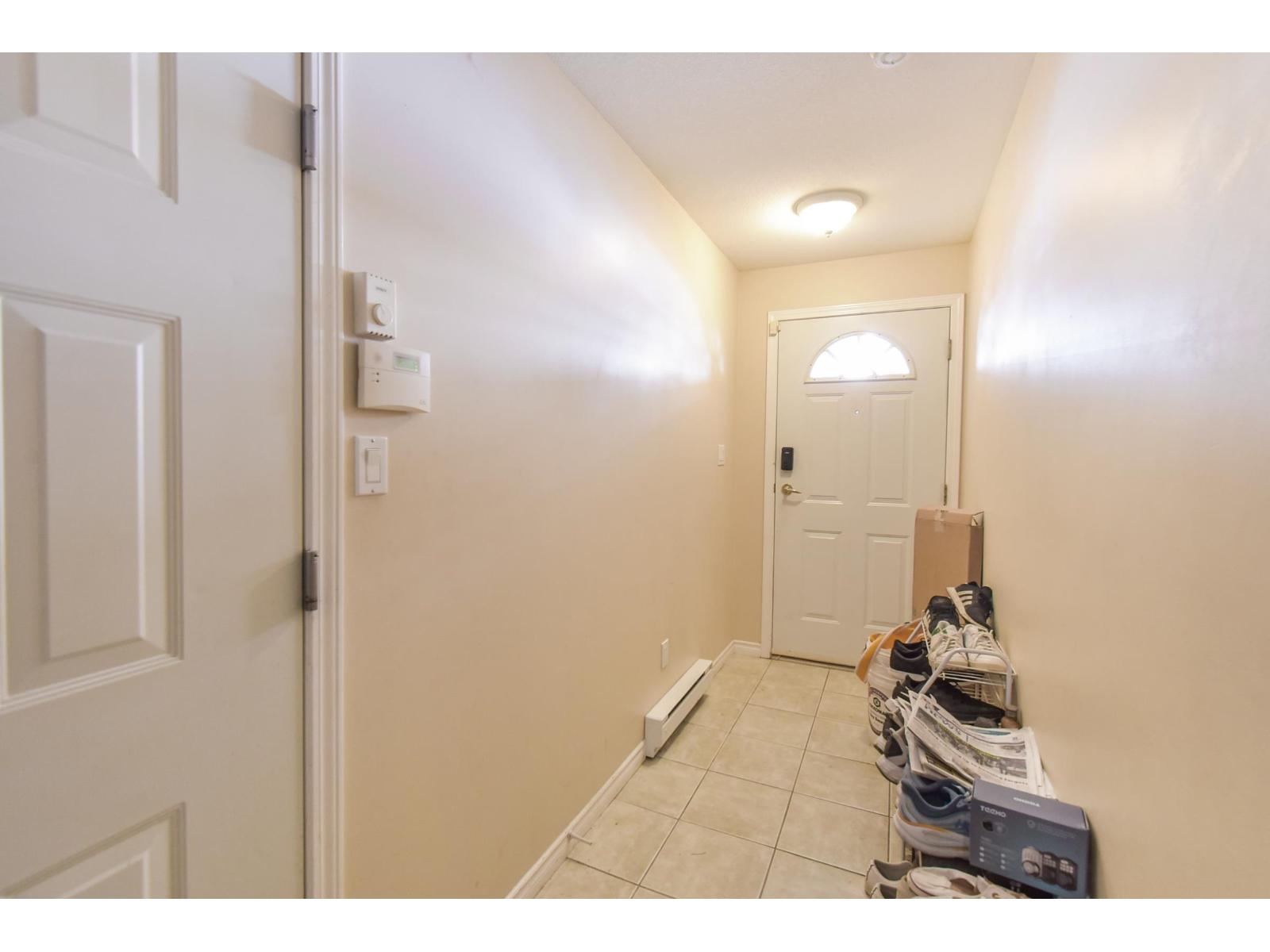 55 15133 29a Avenue, Surrey, British Columbia V4P 3G4 - Photo 21 - R3130429