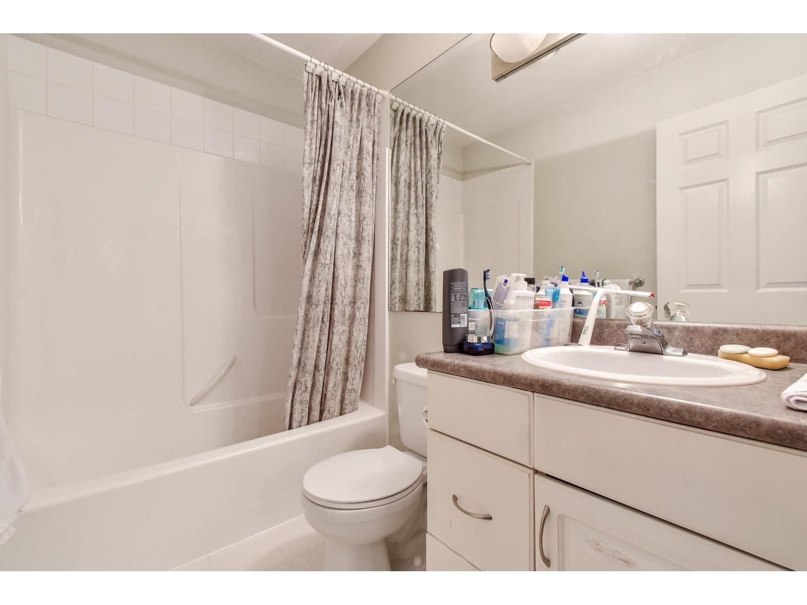55 15133 29a Avenue, Surrey, British Columbia V4P 3G4 - Photo 19 - R3130429