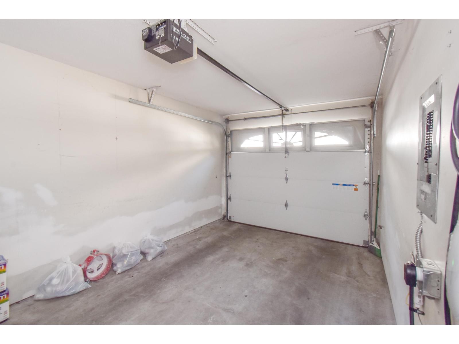 55 15133 29a Avenue, Surrey, British Columbia V4P 3G4 - Photo 22 - R3130429