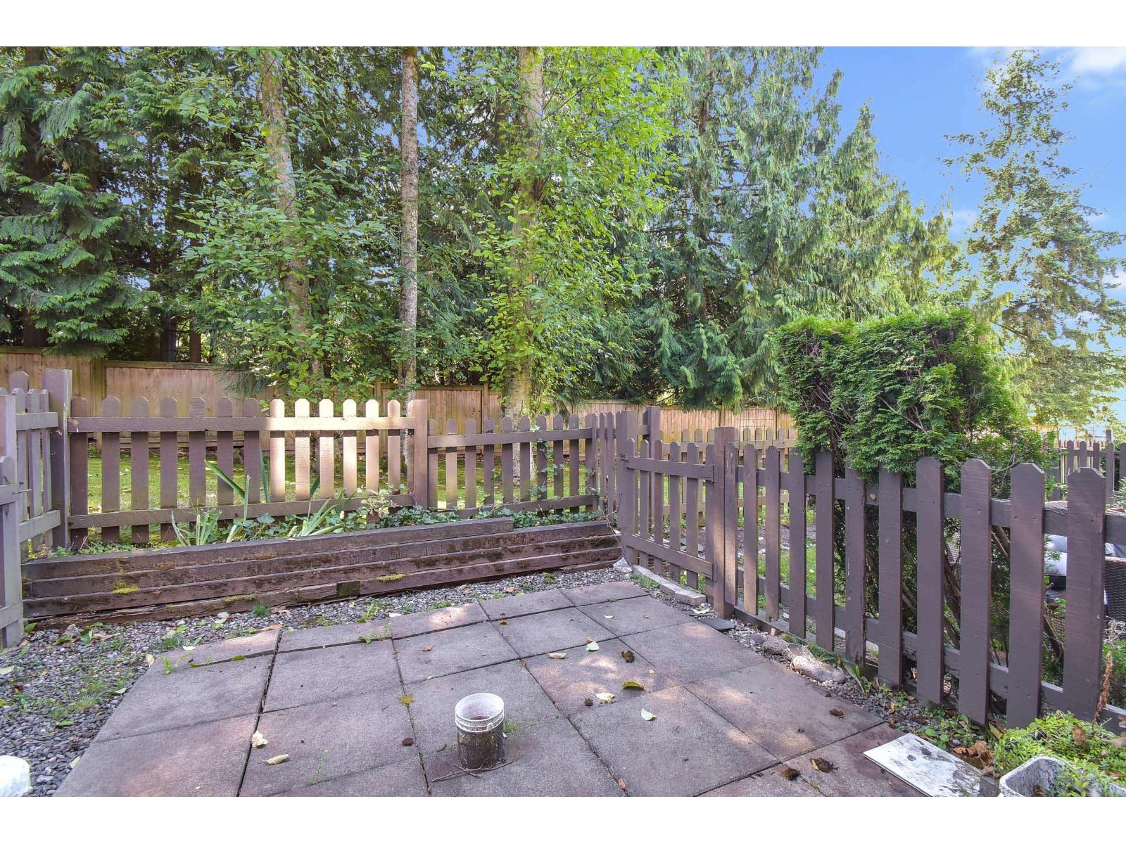 55 15133 29a Avenue, Surrey, British Columbia V4P 3G4 - Photo 24 - R3130429