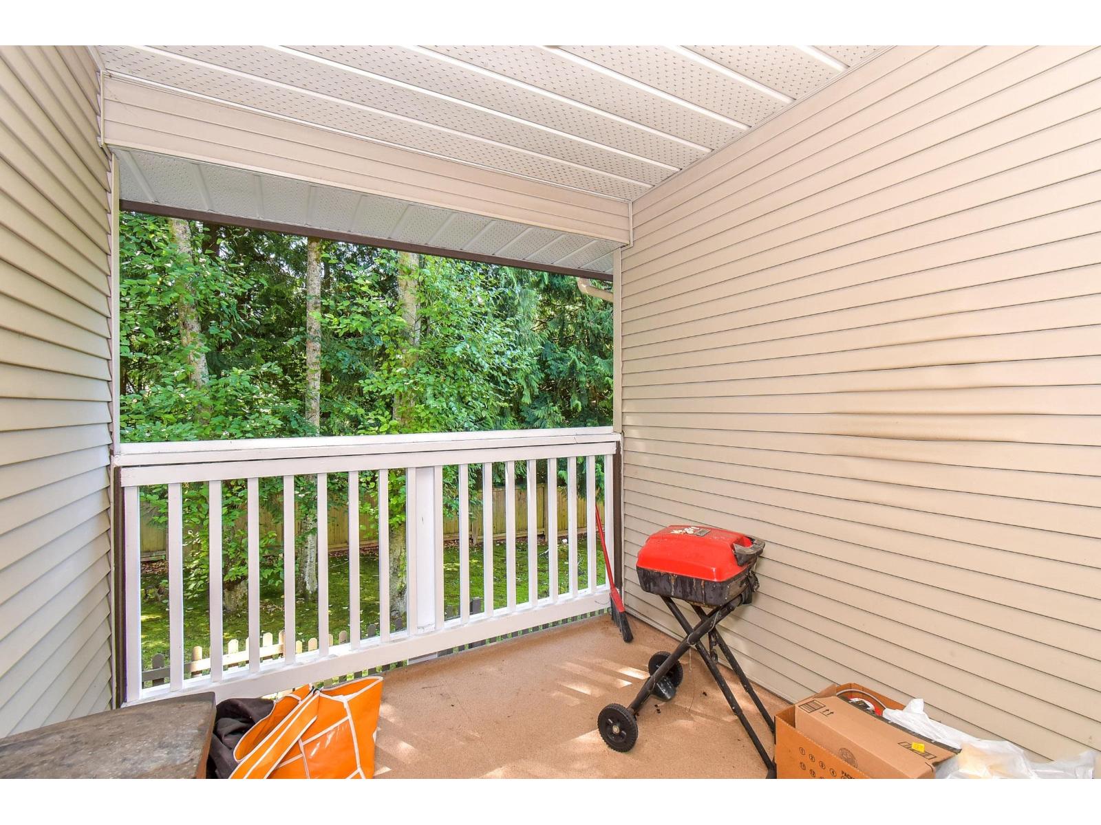 55 15133 29a Avenue, Surrey, British Columbia V4P 3G4 - Photo 4 - R3130429