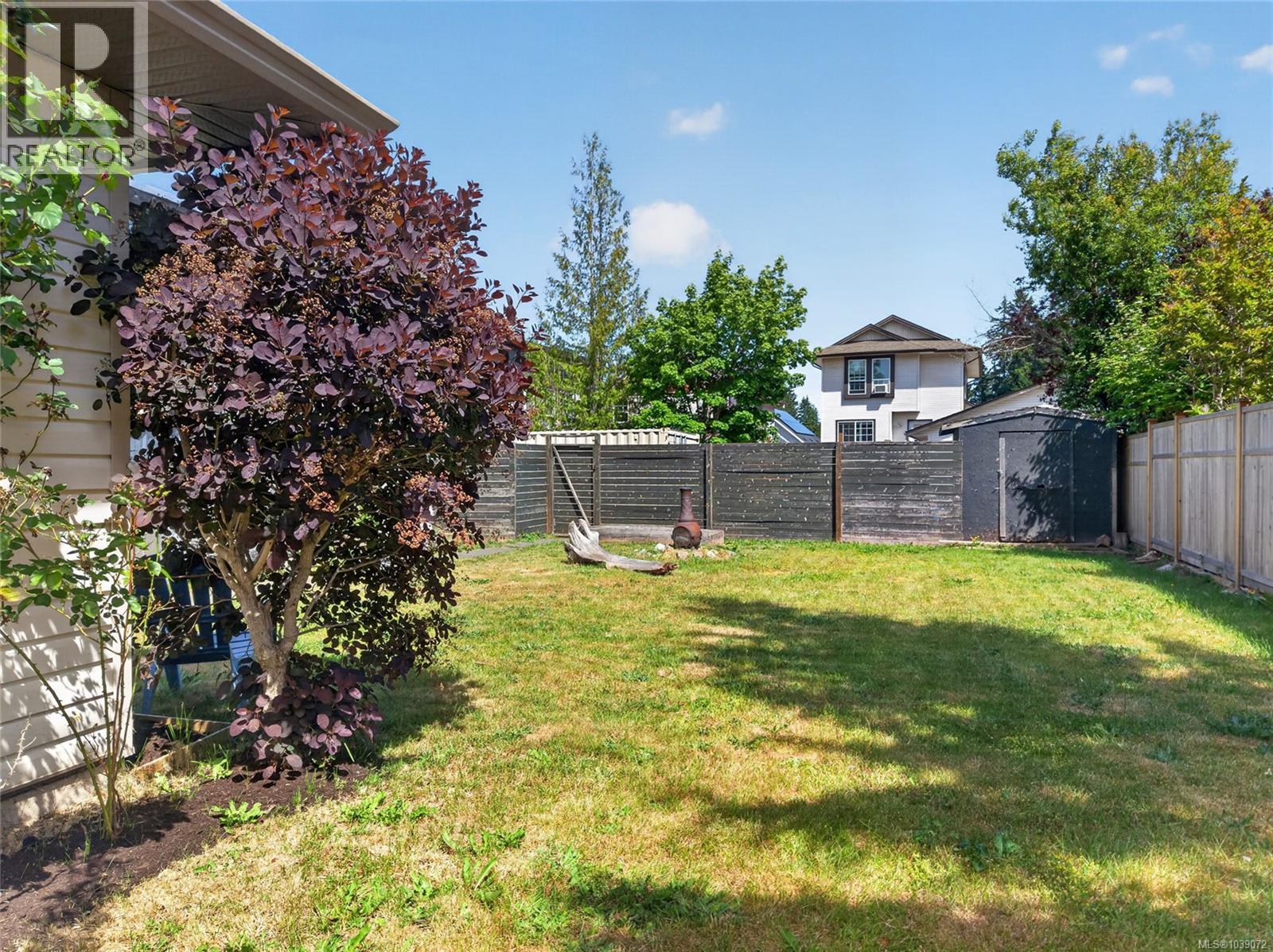 3302 Ninth St, Cumberland, British Columbia  V0R 1S0 - Photo 23 - 1039072