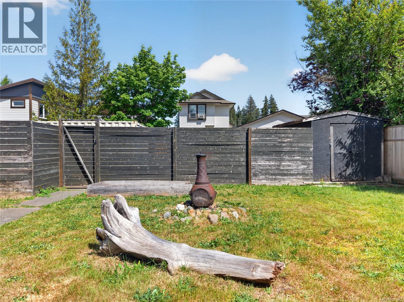 3302 Ninth St, Cumberland, British Columbia  V0R 1S0 - Photo 24 - 1039072