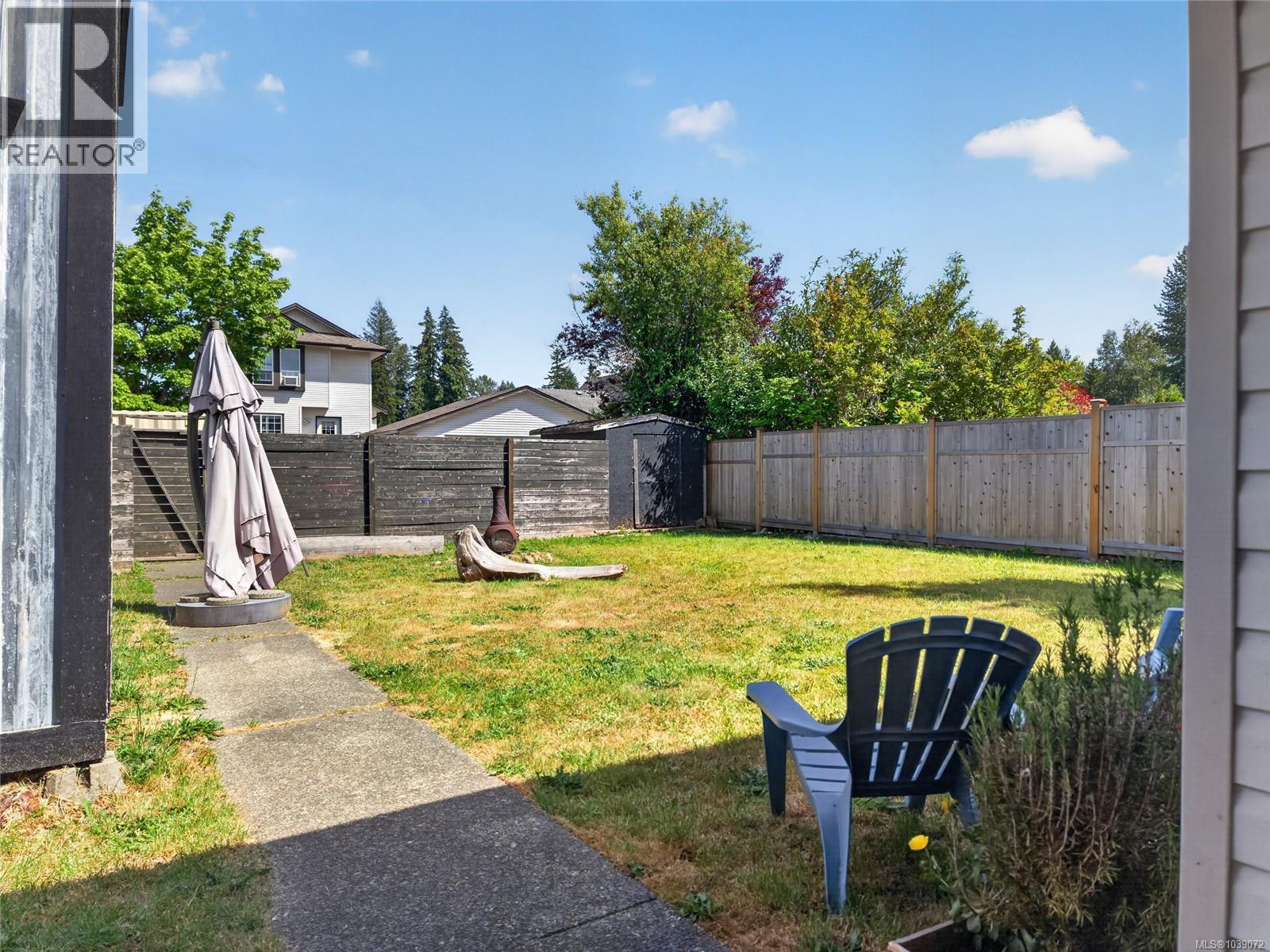 3302 Ninth St, Cumberland, British Columbia  V0R 1S0 - Photo 25 - 1039072