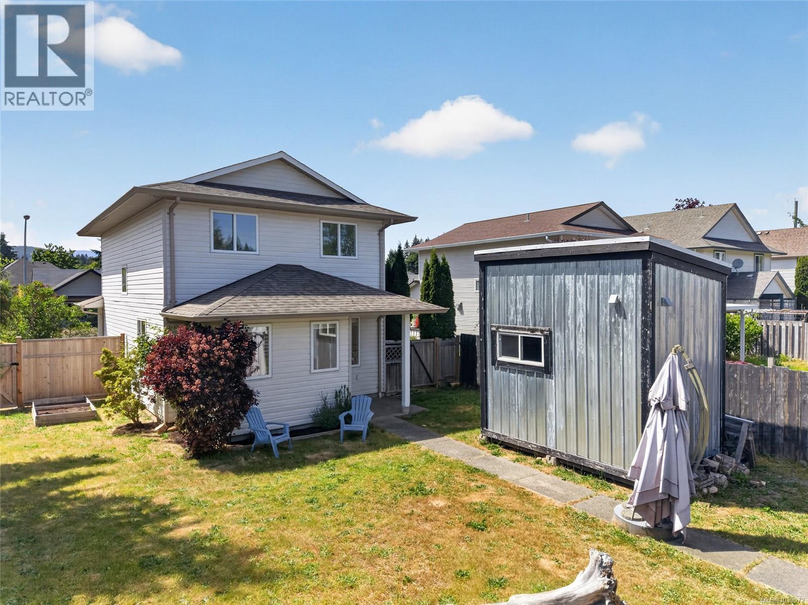 3302 Ninth St, Cumberland, British Columbia  V0R 1S0 - Photo 27 - 1039072
