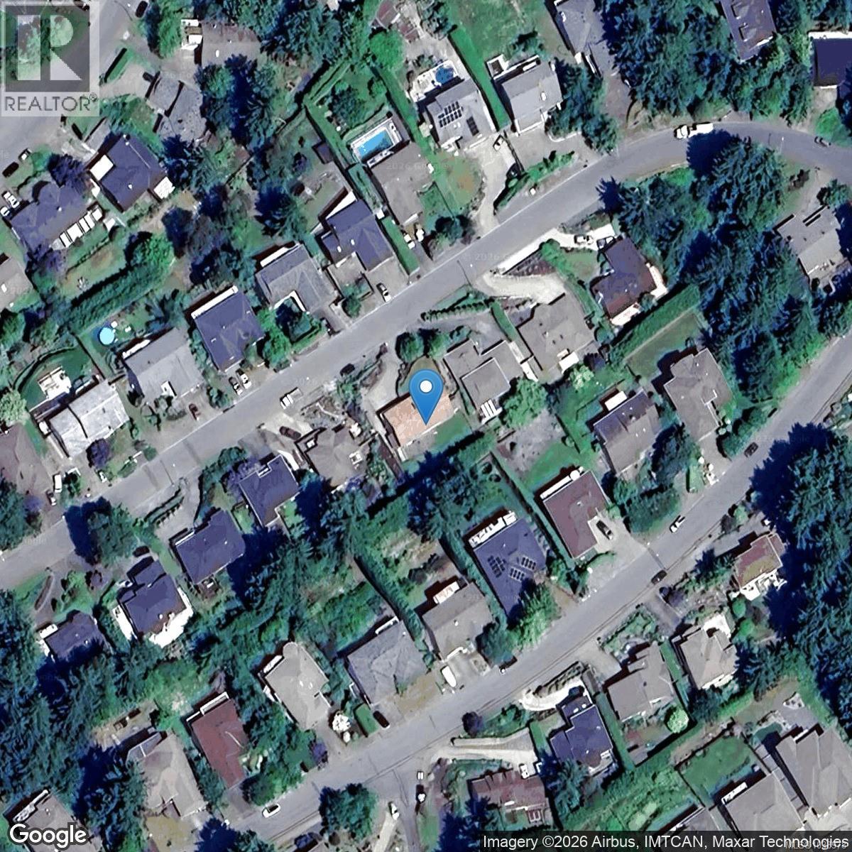 Listing image 55