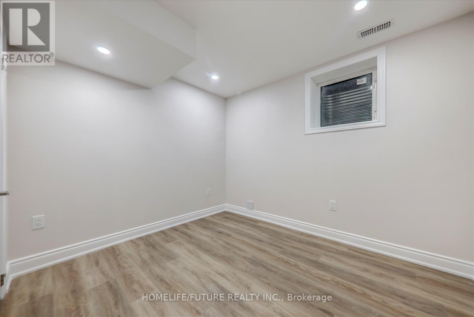 Bsmt - 1381 Clearbrook Drive, Oshawa, Ontario  L1K 0G8 - Photo 10 - E13230318
