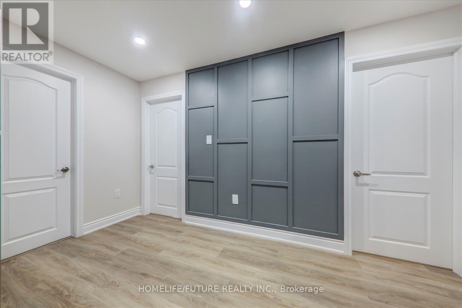Bsmt - 1381 Clearbrook Drive, Oshawa, Ontario  L1K 0G8 - Photo 6 - E13230318
