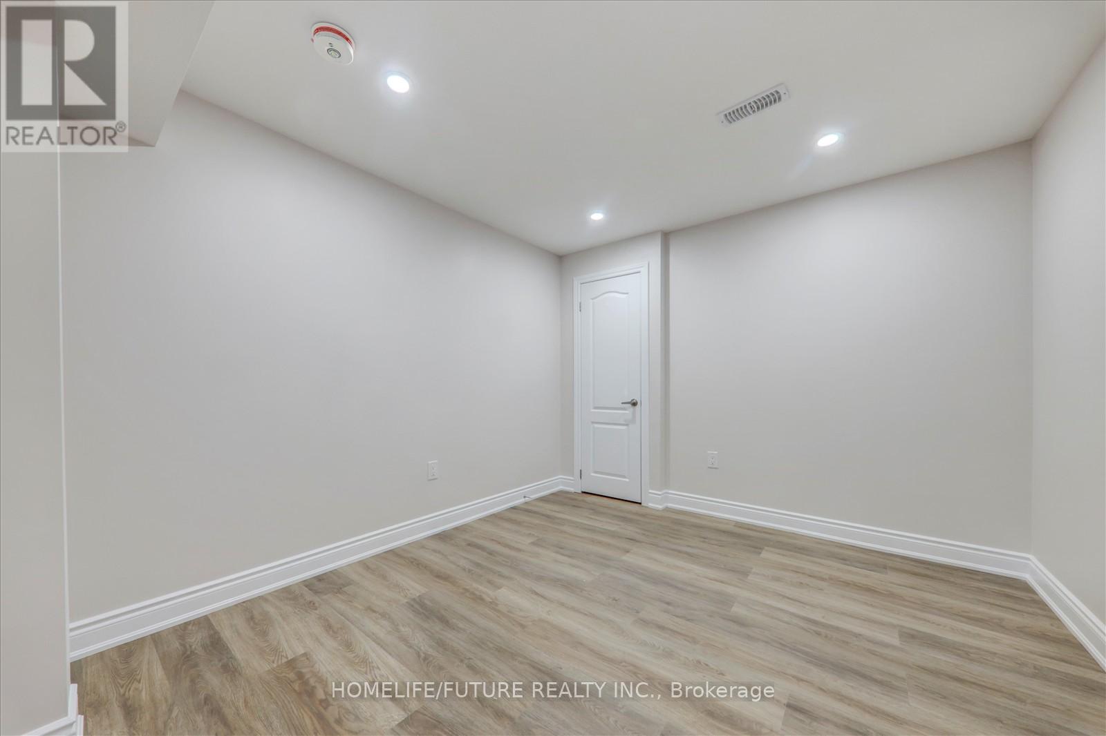Bsmt - 1381 Clearbrook Drive, Oshawa, Ontario  L1K 0G8 - Photo 7 - E13230318
