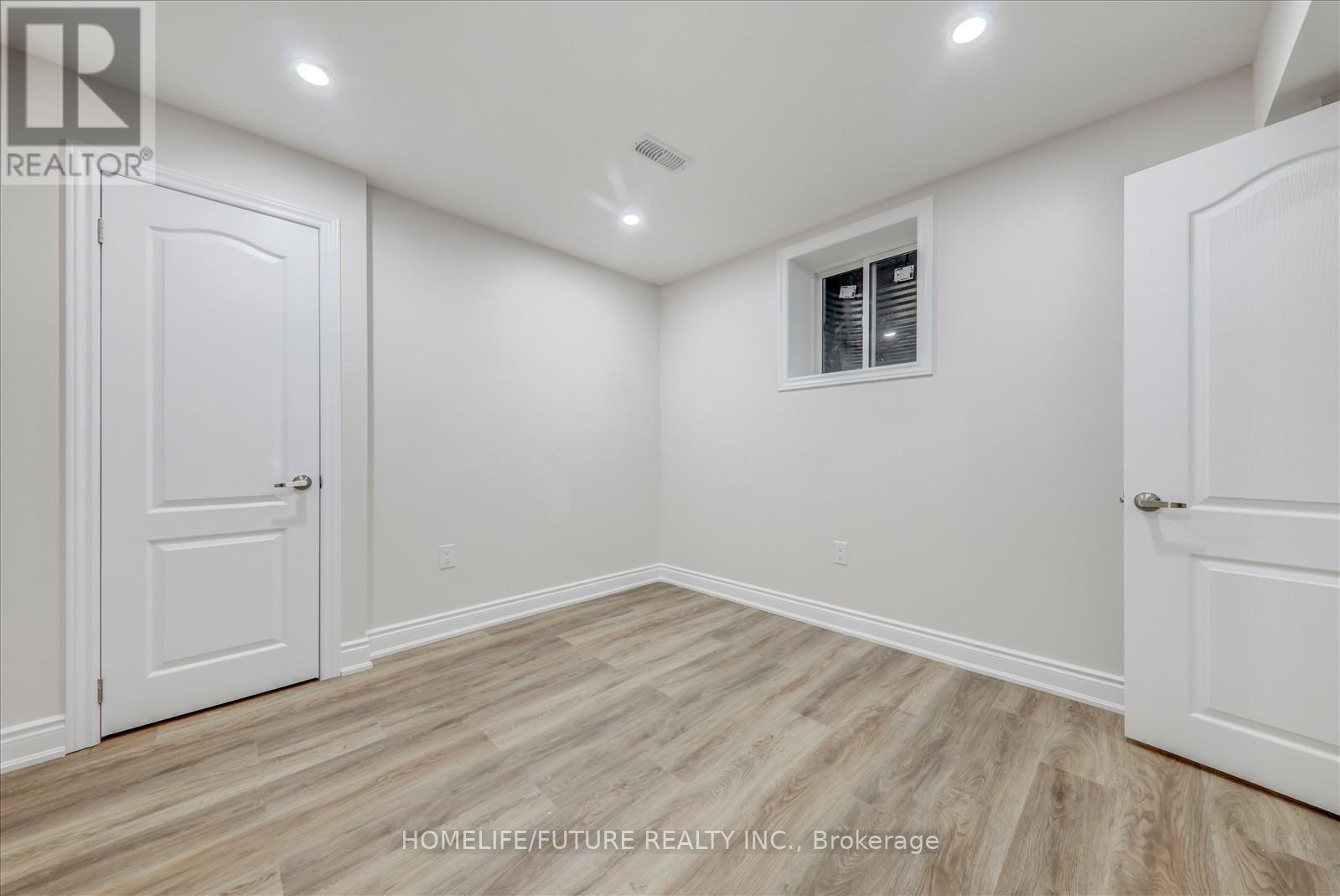 Bsmt - 1381 Clearbrook Drive, Oshawa, Ontario  L1K 0G8 - Photo 8 - E13230318