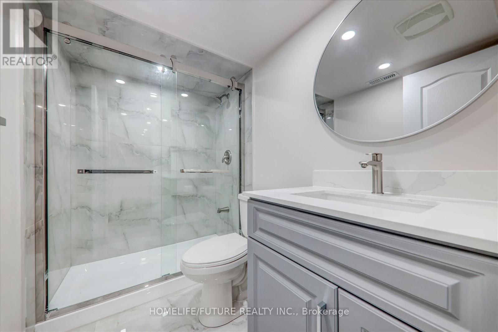 Bsmt - 1381 Clearbrook Drive, Oshawa, Ontario  L1K 0G8 - Photo 9 - E13230318
